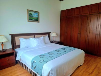 one-bed-new-01
