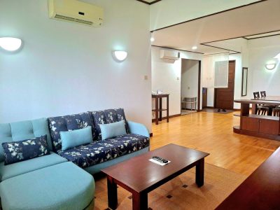 one-bed-new-02