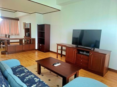 one-bed-new-03
