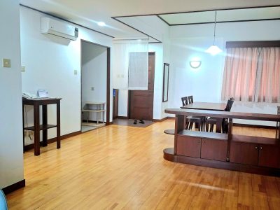 one-bed-new-04