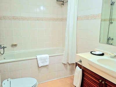one-bed-new-05