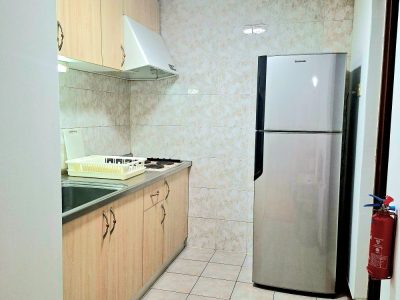 one-bed-new-06