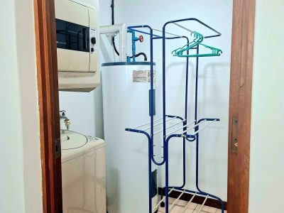 one-bed-new-07