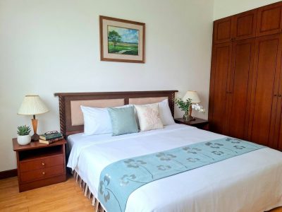 one-bed-three