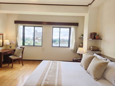 three-bed-7
