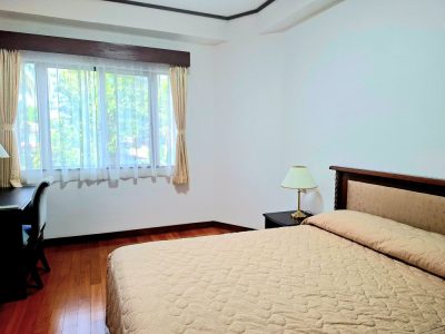 three-bed-room-02