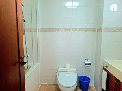 three-bed-room-03