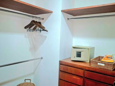 three-bed-room-05
