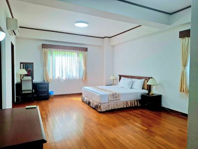 three-bed-room-06