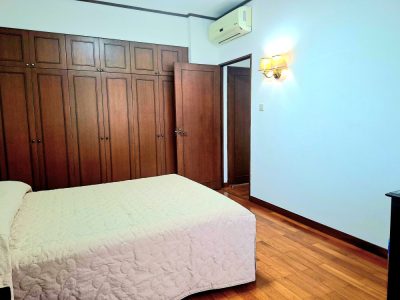 three-bed-room-07