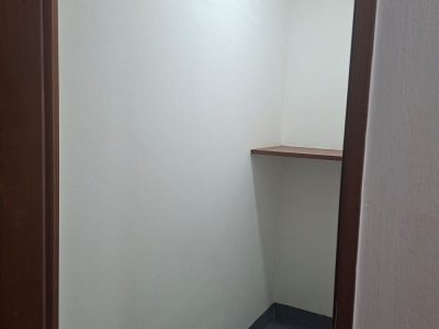 three-bed-room-08