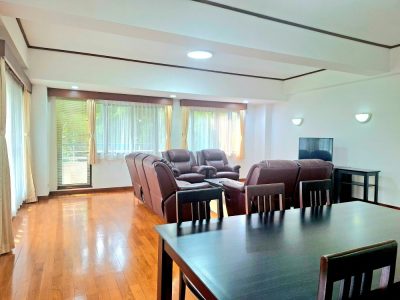 three-bed-room-09