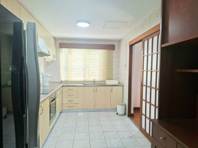 three-bed-room-10