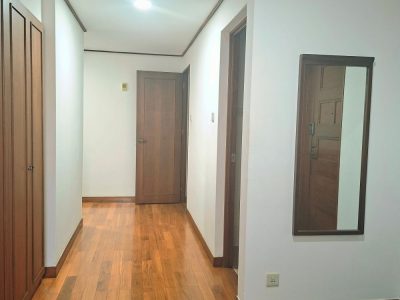 three-bed-room-11