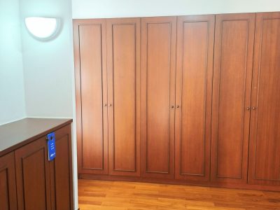 three-bed-room-12