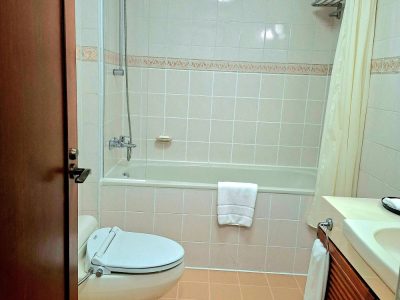 three-bed-room-13