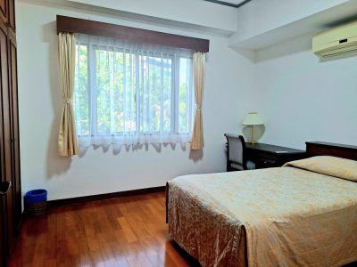 three-bed-room-14
