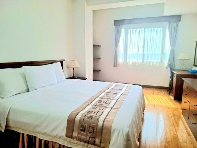 two-bed-new-01