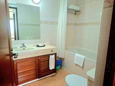 two-bed-new-02