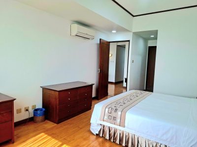 two-bed-new-03