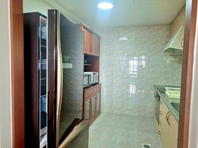 two-bed-new-04