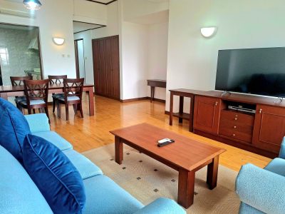 two-bed-new-05