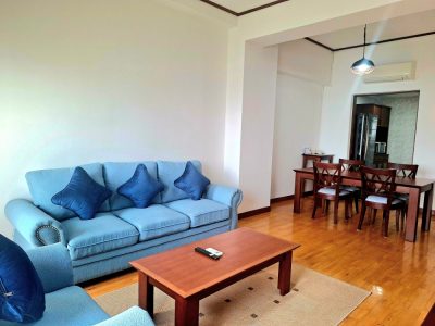 two-bed-new-06