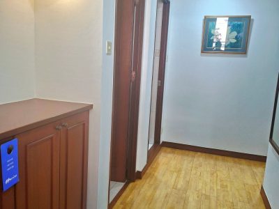 two-bed-new-07