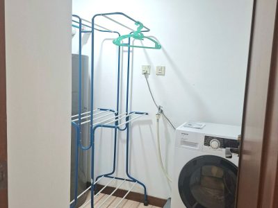 two-bed-new-08