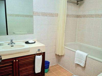 two-bed-new-09