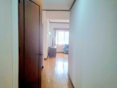 two-bed-new-10