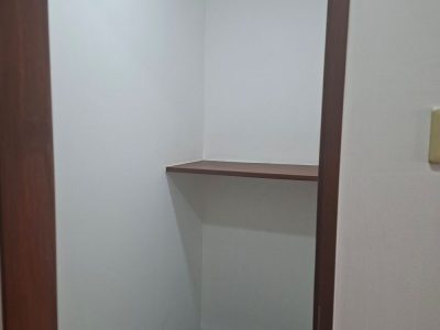 two-bed-new-11