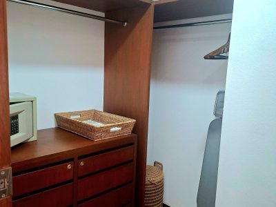 two-bed-new-12