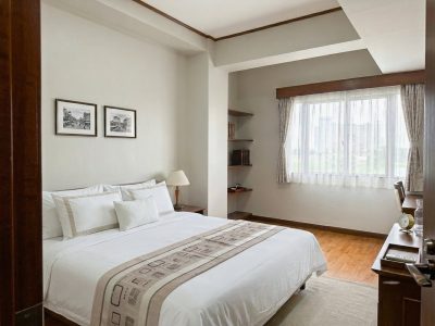 two-bed